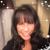 Monnica Lott Skinner's profile image