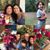 Alice Morales Snyder's profile image