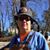 Kenny Pate's profile image