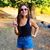 Kimberlyn Guzman Uribe's profile image