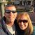 Kimberly Horler Morgan's profile image