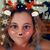 Cheryl K Gurganious's profile image