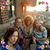 Nora Rocio Lopez Bravo's profile image