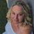 Deanna Burnworth Broadbent's profile image