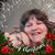 Glenda Hicks's profile image