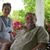 Diane K. Sarlo's profile image