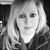 Debbie McCree Harvey's profile image