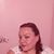 Carolina Adan Polla's profile image