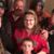 Amy Guenette Fortin's profile image
