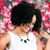 Ebony Adomanis's profile image