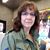 Erin Davies's profile image
