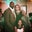 Mara Floyd's profile image