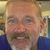 Kenny Hodges's profile image