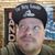 Timothy Lipe's profile image