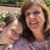 Sharon O'Dell Van Dyke's profile image