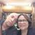 Silvia de Harris's profile image