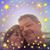 Lisa Marie Duncker's profile image