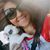 Calyssa Rose Ford's profile image