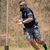 Nathan Thompson's profile image