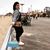 Abigail Abuya Shayevich's profile image