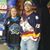 Karen Burdette MacKenzie's profile image
