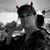 Michele Hess's profile image