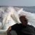 Eddie Stone's profile image