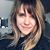 Brittany Setterlof Hutchens's profile image