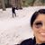 Natalie Heredia's profile image