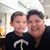 Sylvia Garza's profile image