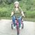 Judy Polan Clark's profile image