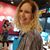 Leeanne Crisler's profile image