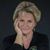 Becky Streff's profile image