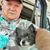 Ron North Sr's profile image