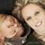 Donna Smith Lilly's profile image