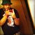Marco Antonio-Eleuterio Villarreal's profile image