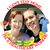 Sabrina Robert Buettner's profile image