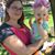 Cheryl Martin's profile image