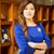 Liyan Ye's profile image