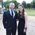 Cindy Langley Miller's profile image