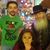 Kathy Carlile's profile image