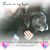Shirley Johnson's profile image