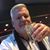 Paul ORourke's profile image