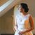 Lya Riley's profile image