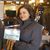 Angela Riccetti's profile image