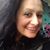 Candace Marie's profile image