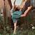 Chrissy Brunck's profile image