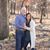 Lori Wampler's profile image