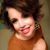 Deborah Renee Geis's profile image