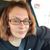 Deanna Moore's profile image